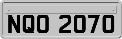 NQO2070