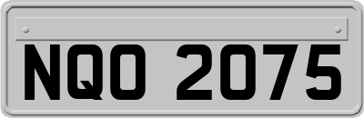 NQO2075