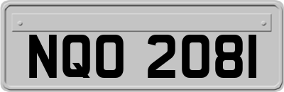 NQO2081