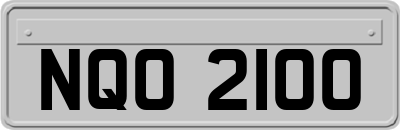 NQO2100