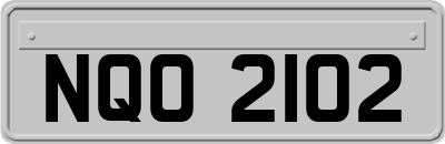 NQO2102