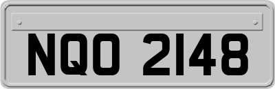 NQO2148