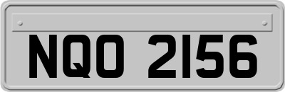 NQO2156