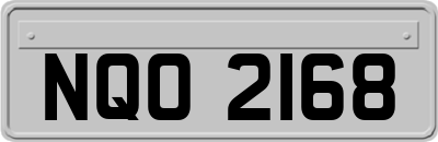 NQO2168