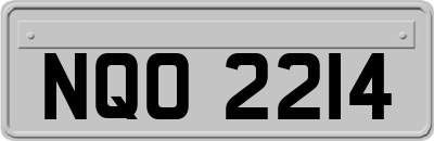 NQO2214