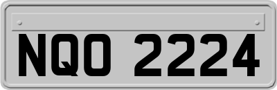 NQO2224