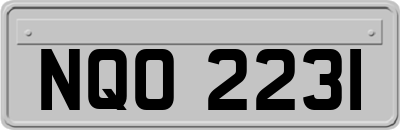 NQO2231