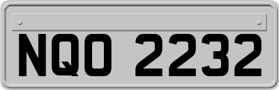 NQO2232
