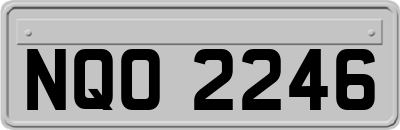 NQO2246