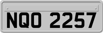 NQO2257