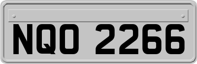 NQO2266