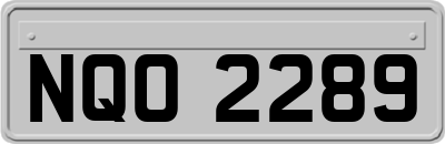 NQO2289