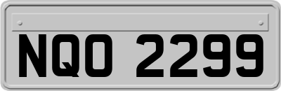 NQO2299