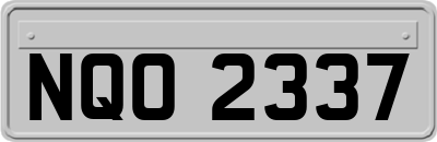NQO2337