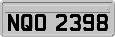 NQO2398