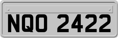 NQO2422
