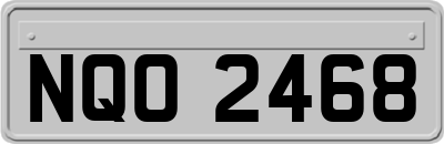 NQO2468
