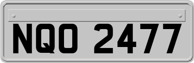 NQO2477