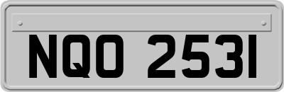 NQO2531