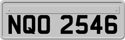 NQO2546