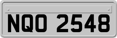 NQO2548