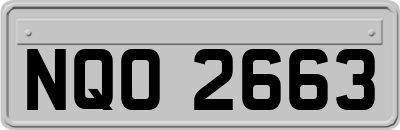 NQO2663