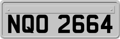 NQO2664