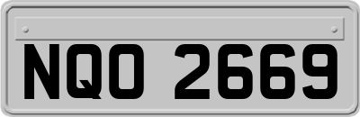 NQO2669