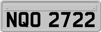 NQO2722