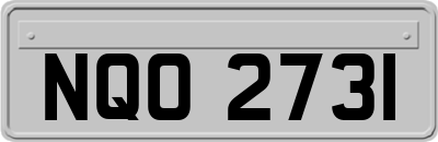 NQO2731