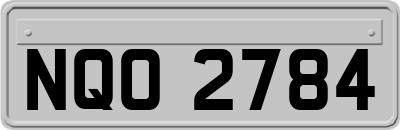 NQO2784