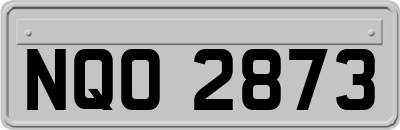 NQO2873
