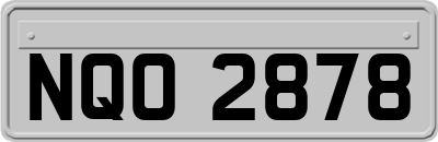 NQO2878