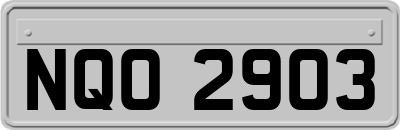 NQO2903