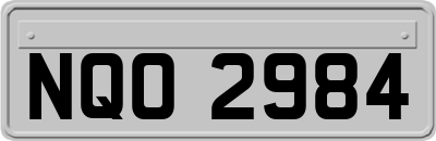 NQO2984