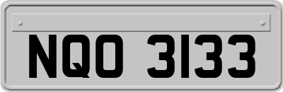 NQO3133