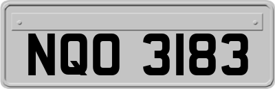 NQO3183