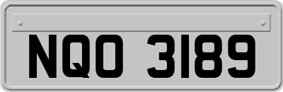NQO3189