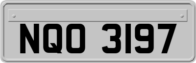 NQO3197
