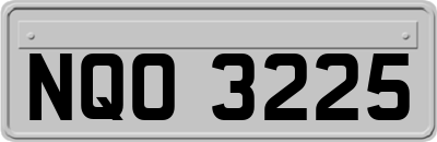 NQO3225