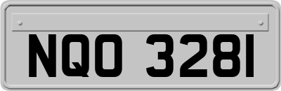 NQO3281