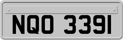 NQO3391