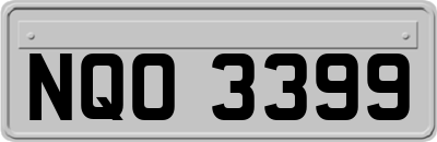 NQO3399