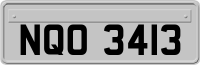 NQO3413