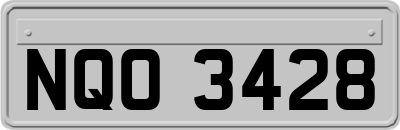 NQO3428