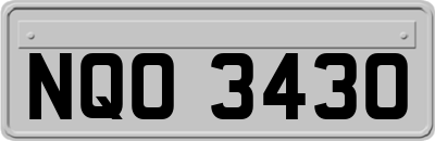 NQO3430