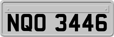 NQO3446