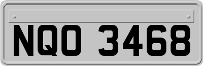 NQO3468