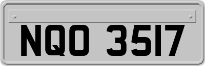 NQO3517