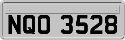 NQO3528